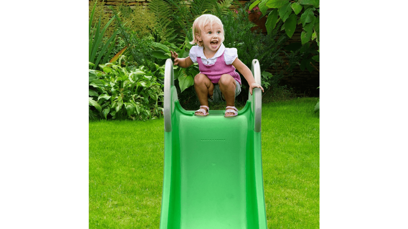 Quels jouets de jardin pour enfants valent la peine d’être achetés?