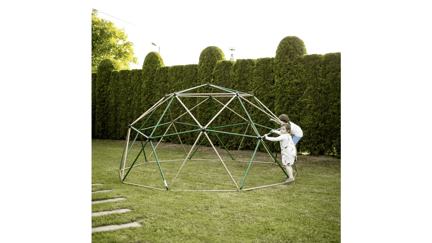 Les meilleurs jouets de jardin : quels sont-ils?