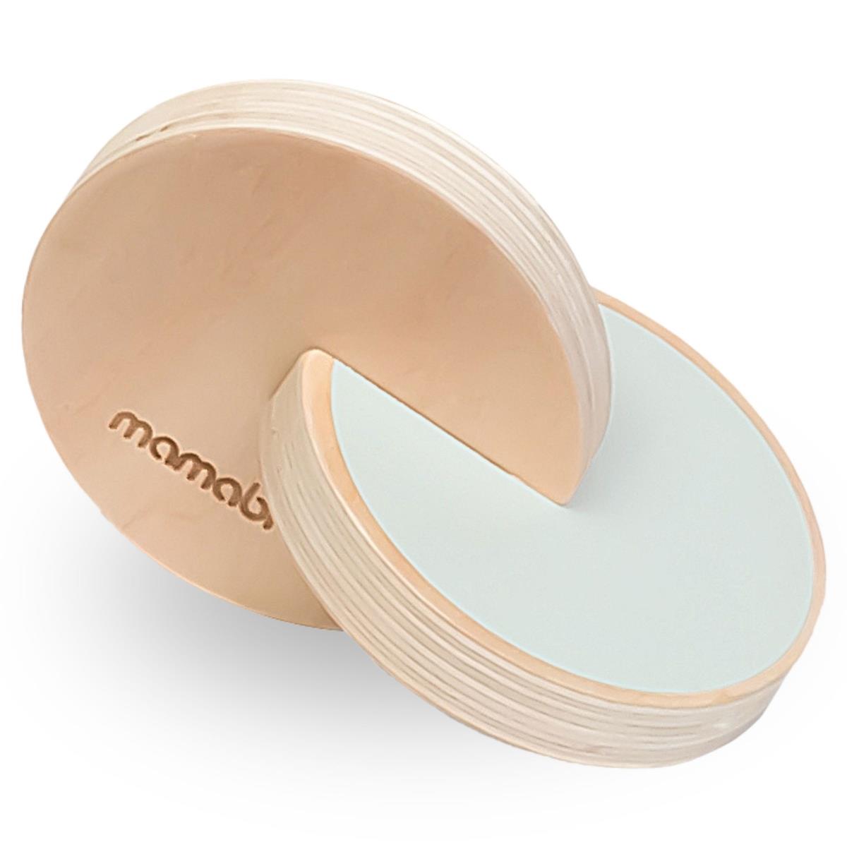 Ensemble de jouets Montessori pour les enfants de 0 à 6 mois