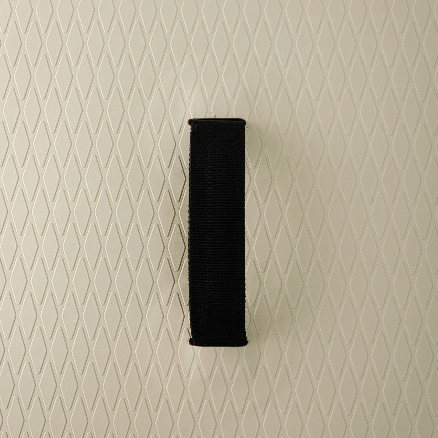 SUP Board gonflable pour enfant Stand Up Paddle 215cm avec pagaie - HyperMotion WAVE BOOST 215