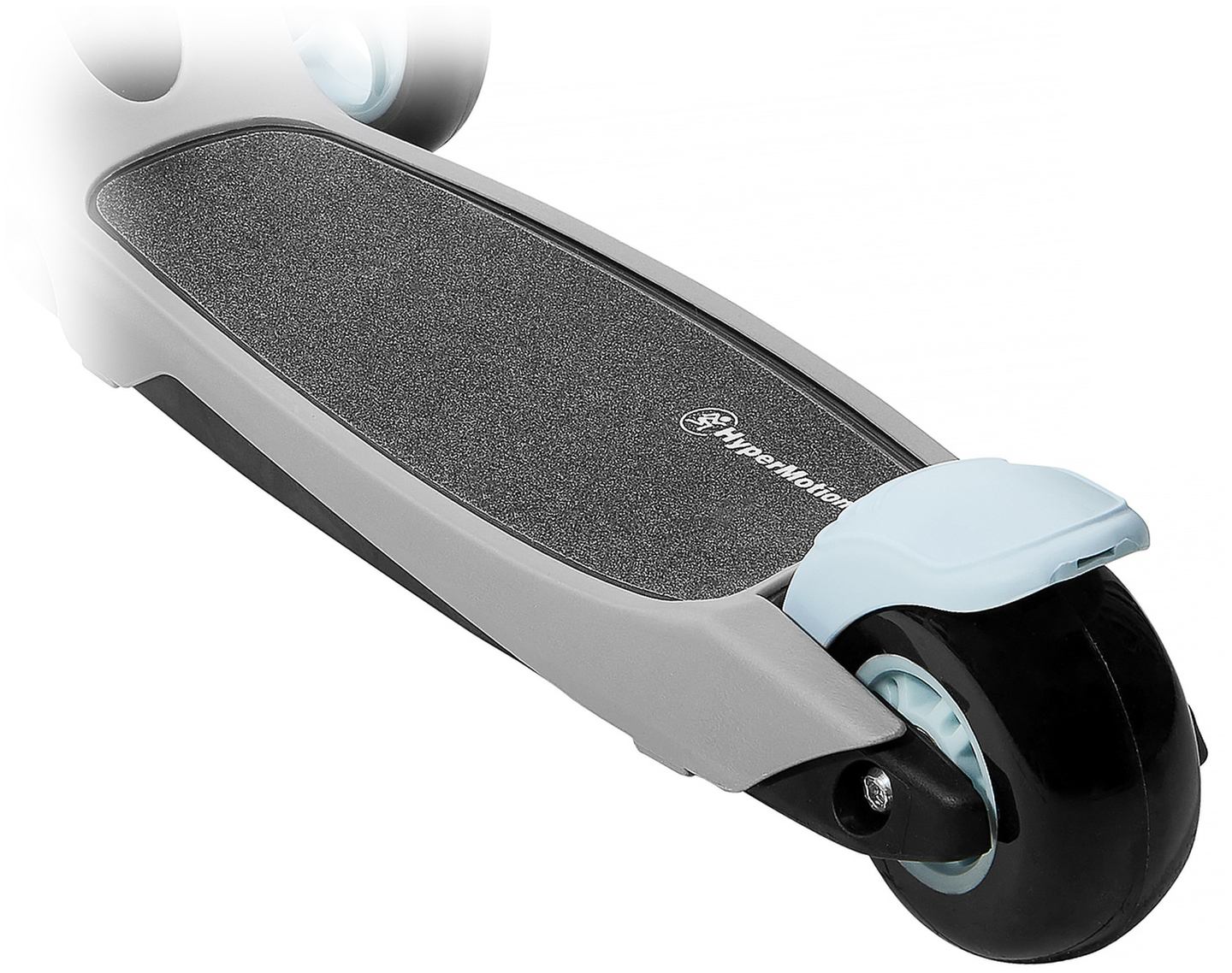 Tricycle d'équilibre HyperMotion 3in1 - bleu