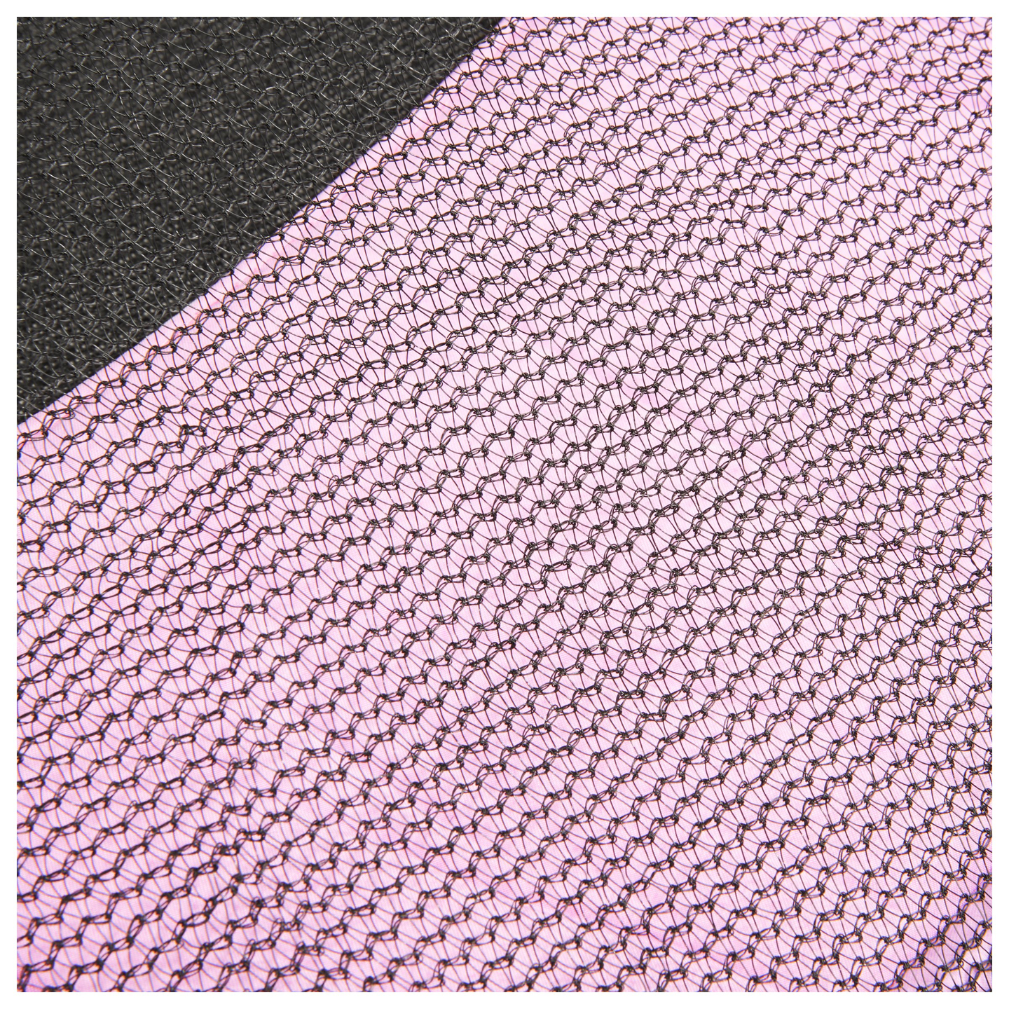 trampoline 167cm avec filet de sécurité - pour enfants 3-8 ans - maison et jardin