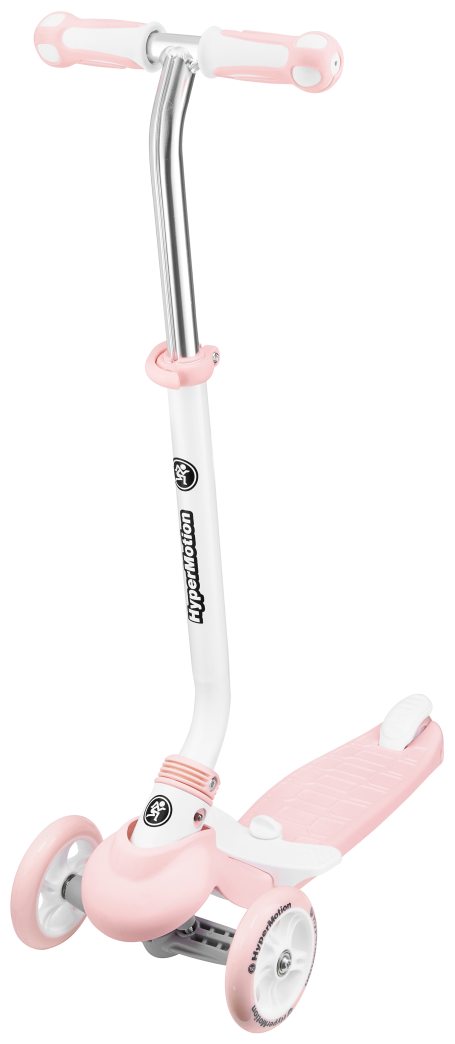 Scooter HyperMotion 5in1 - rose