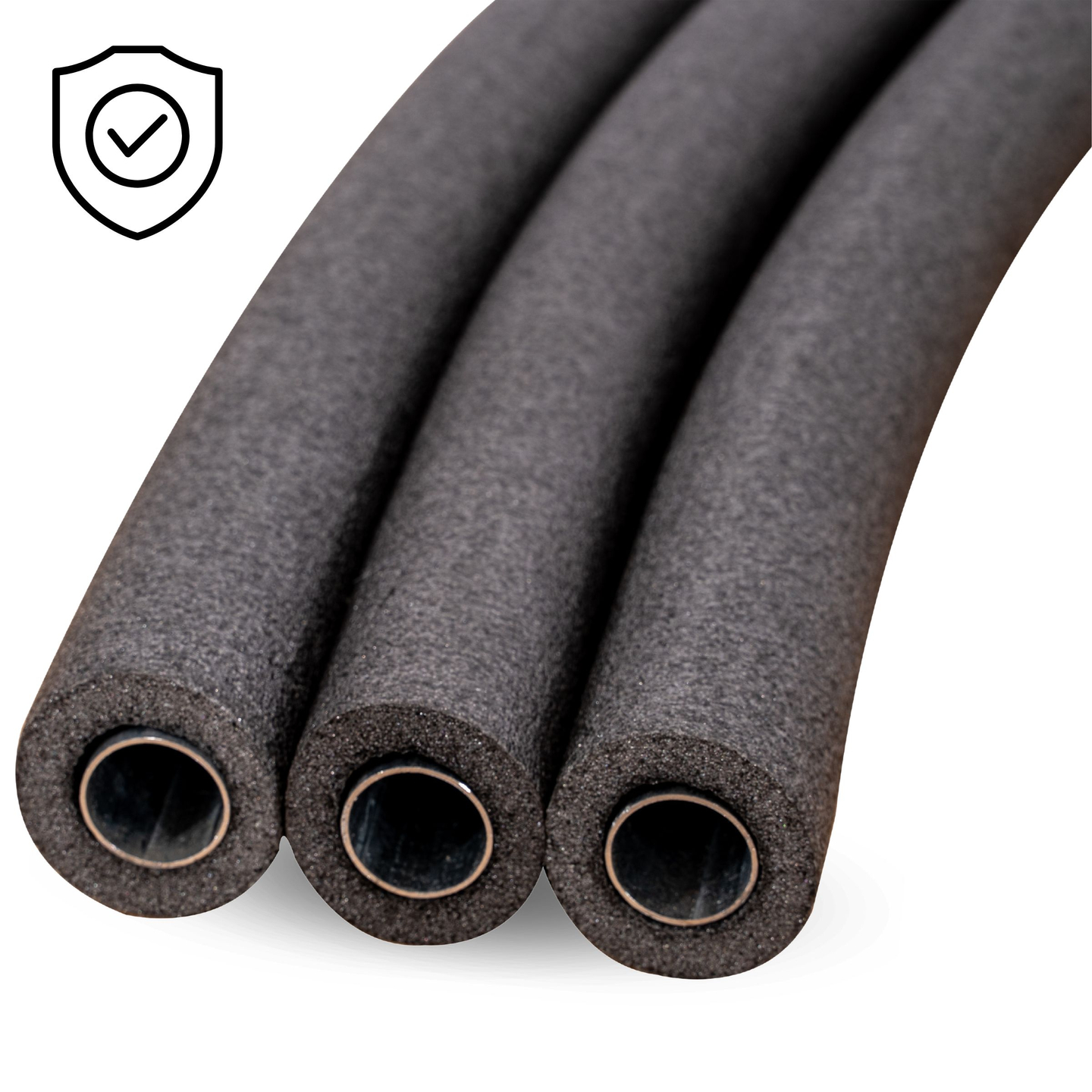 Trampoline de jardin XXXL pour enfants HyperMotion - 430 cm 14FT - avec échelle et filet intérieur - pour la maison et le jardin - 150kg max