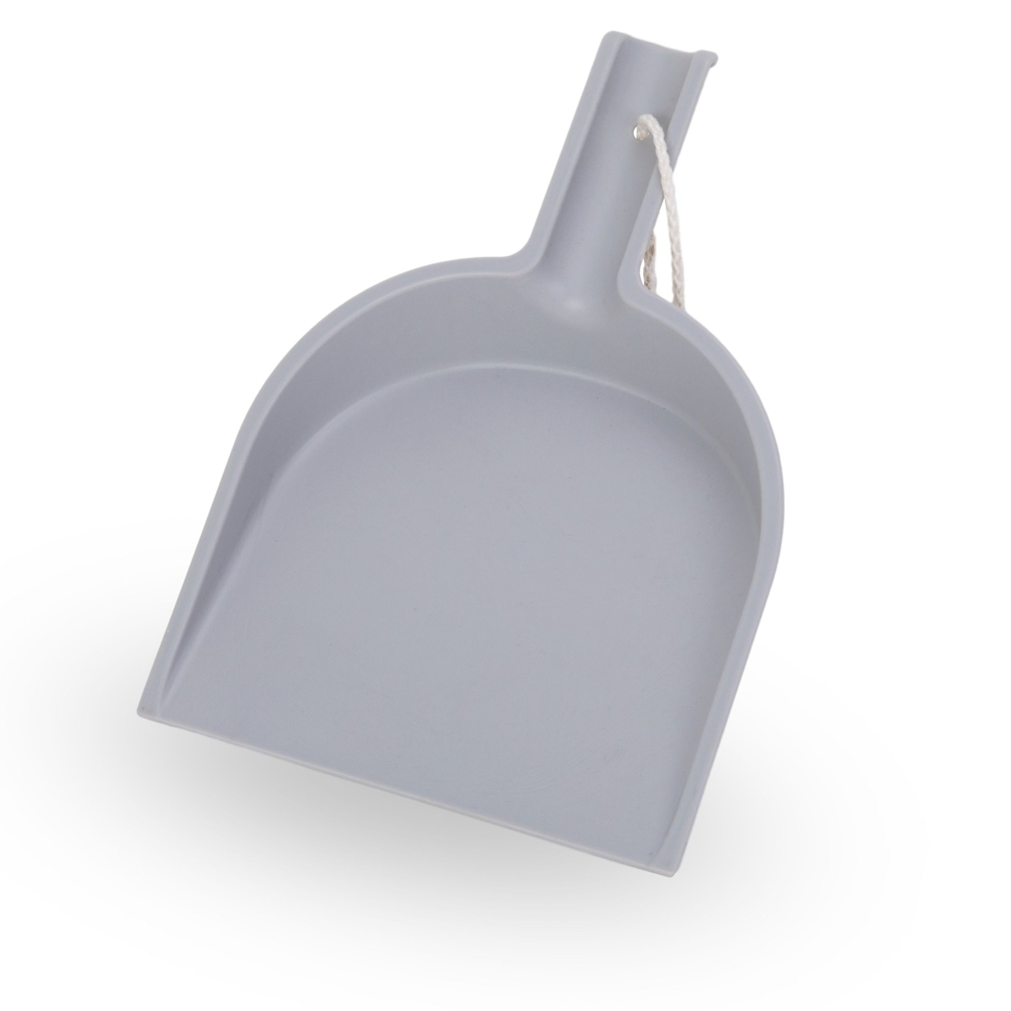 Set de nettoyage en bois