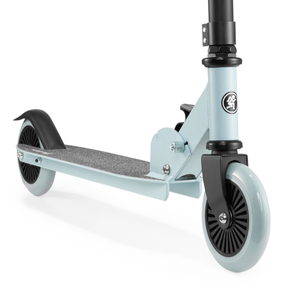 Scooter à deux roues WILLY 3-8 ans de HyperMotion - neuf