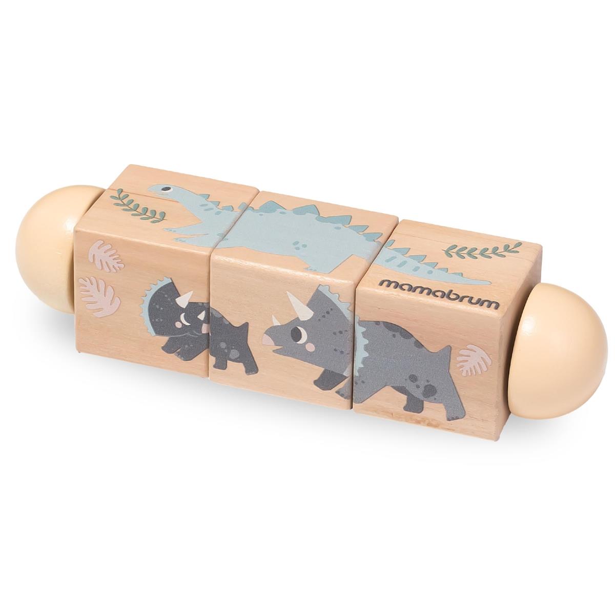 Ensemble de jouets Montessori pour bébé de 19 à 24 mois