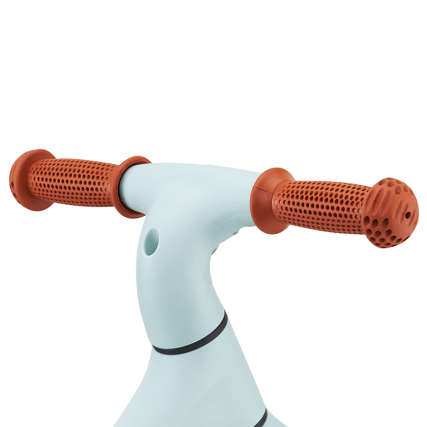 Vélo de cross-country HyperMotion Marcelo pour enfants - neuf