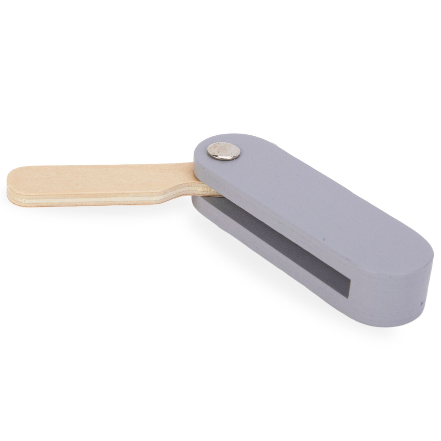 Petit set de coiffeur