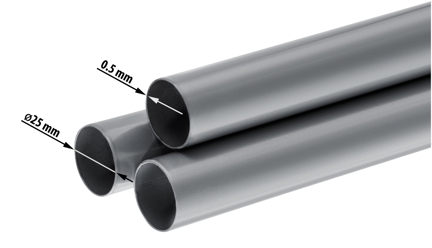 Grand parc à jouets 200 cm x 180 cm - aire de jeux pour bébés, piscine sèche