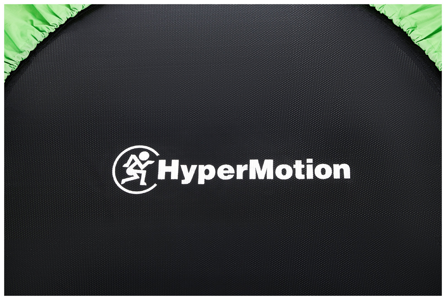 Grenouille - mini trampoline pour enfants - avec poignée - 50kg max - 91cm - pour la maison et le jardin