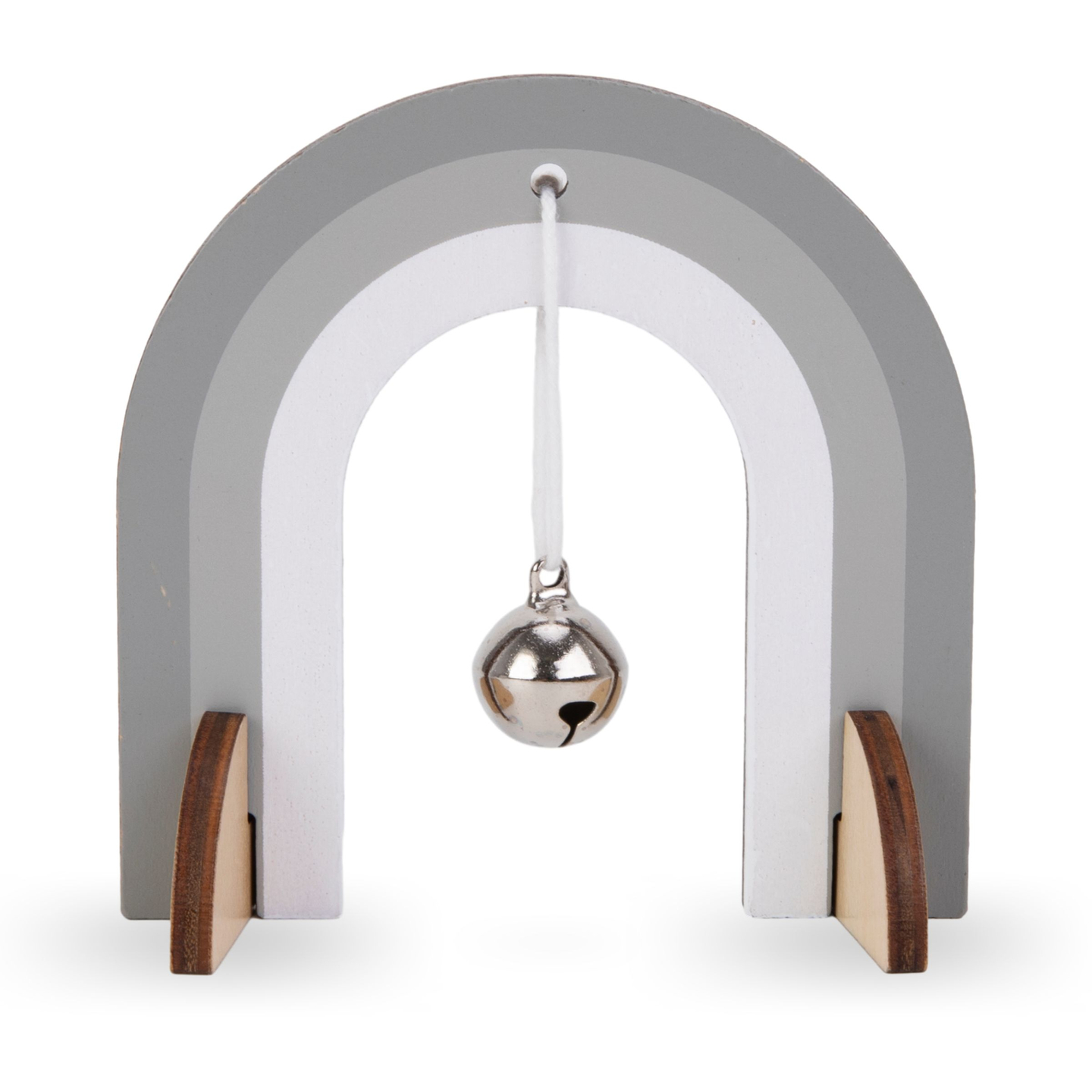 Blocs de dominos en bois - parcours d'obstacles - 48 éléments