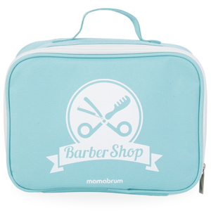 Petit set de coiffeur