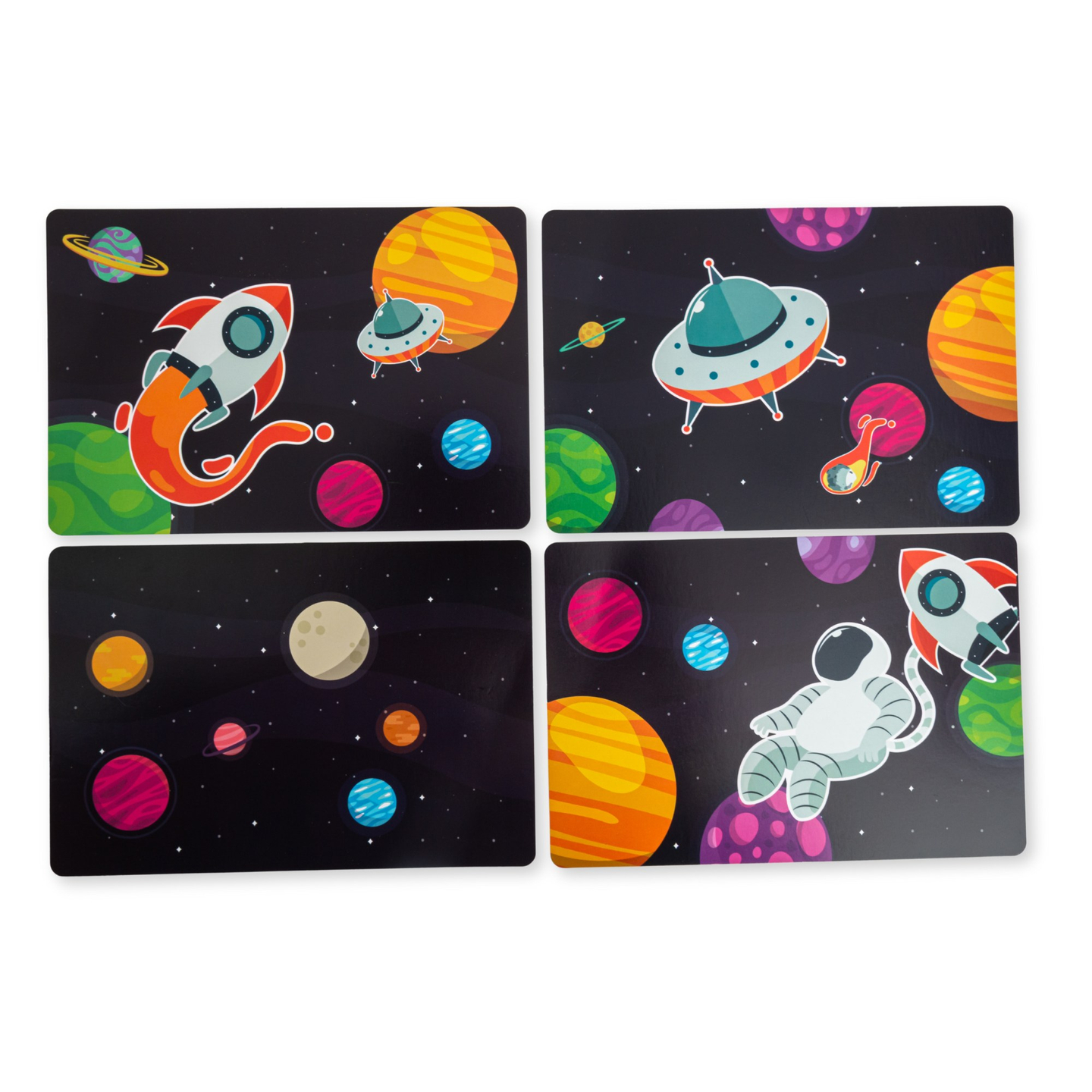 Planche Montessori en bois 2 en 1 Cockpit pour le petit conducteur et pilote – volant, levier de vitesse, cartes de voyage, radar