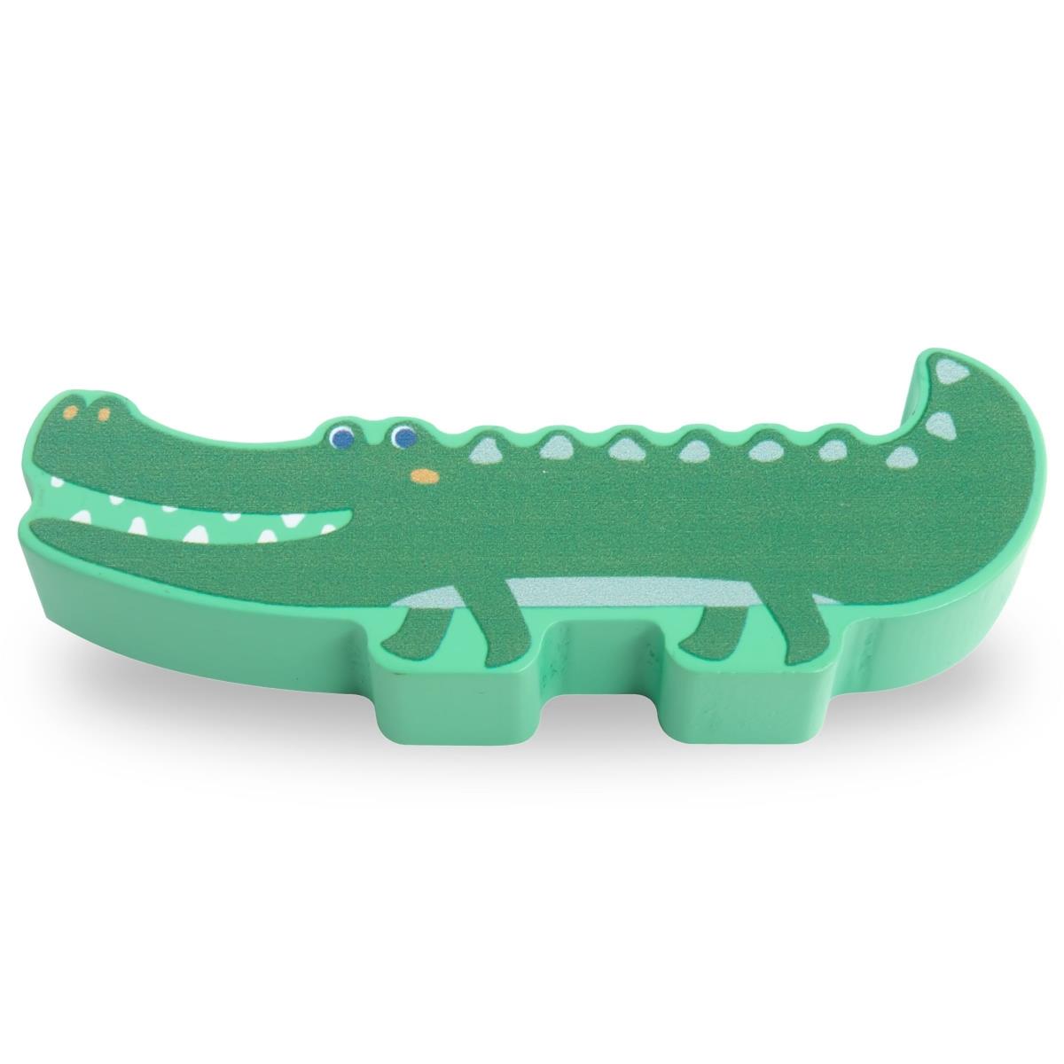 Ensemble d'instruments de musique Afrique