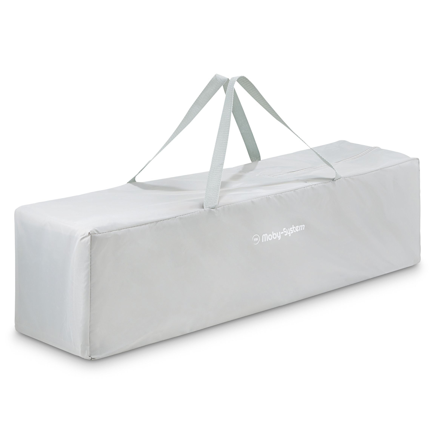 Parc pliant, lit de voyage pour bébé avec matelas et sac de transport - Teddy Bear