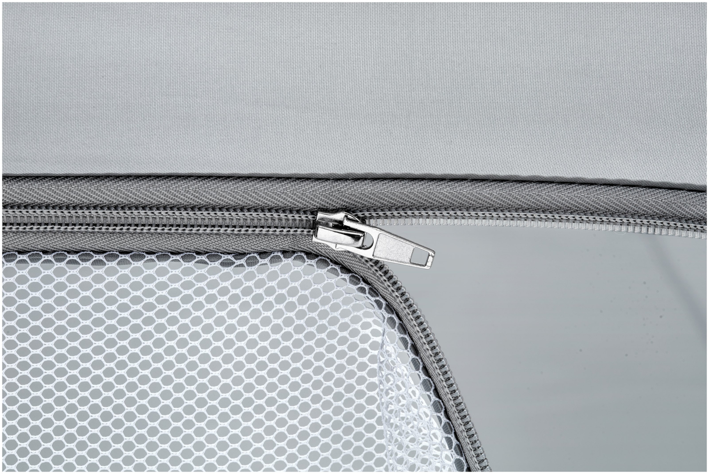 Grand parc à jouets 200 cm x 160 cm - aire de jeux pour bébés, piscine sèche