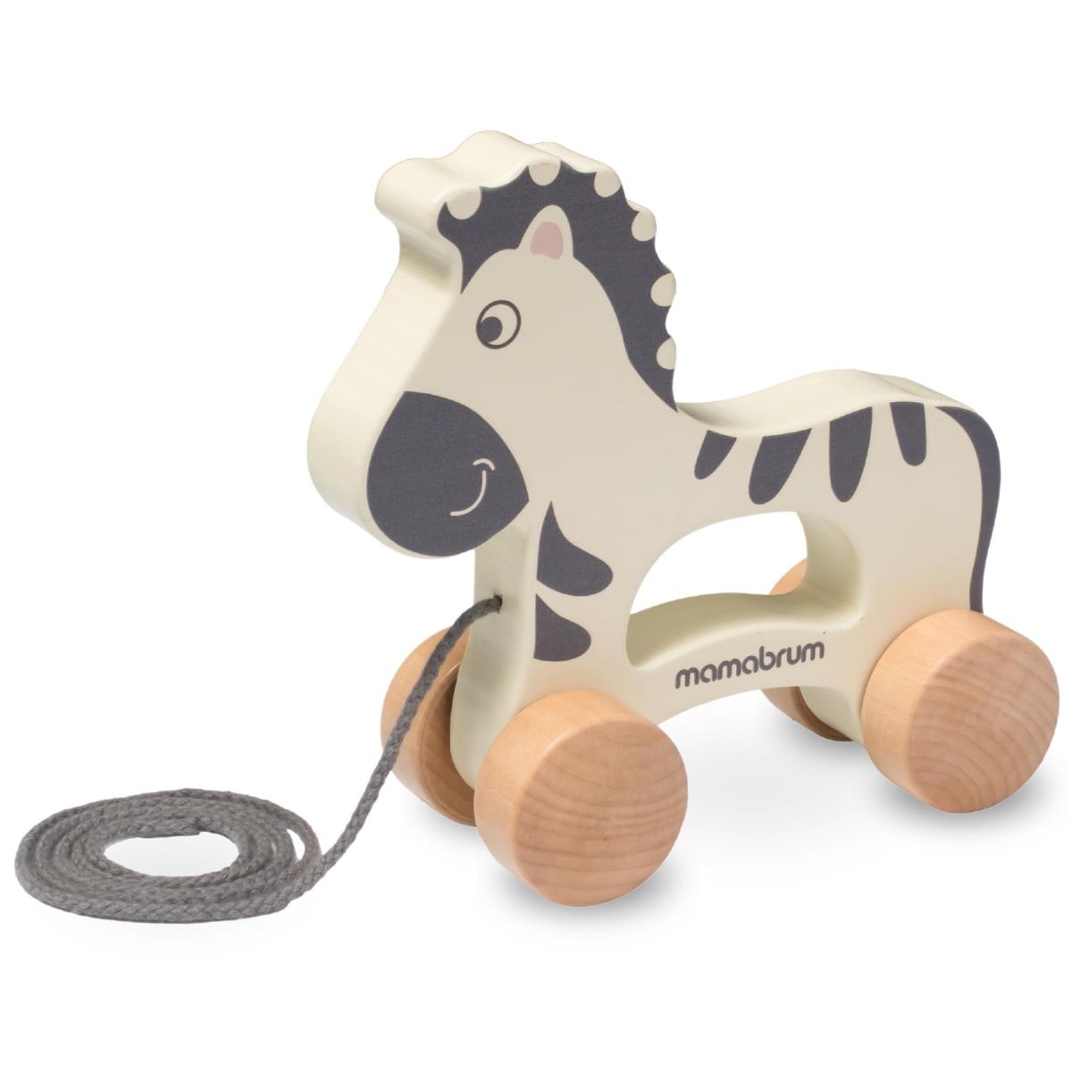 Ensemble de jouets Montessori pour bébé de 19 à 24 mois