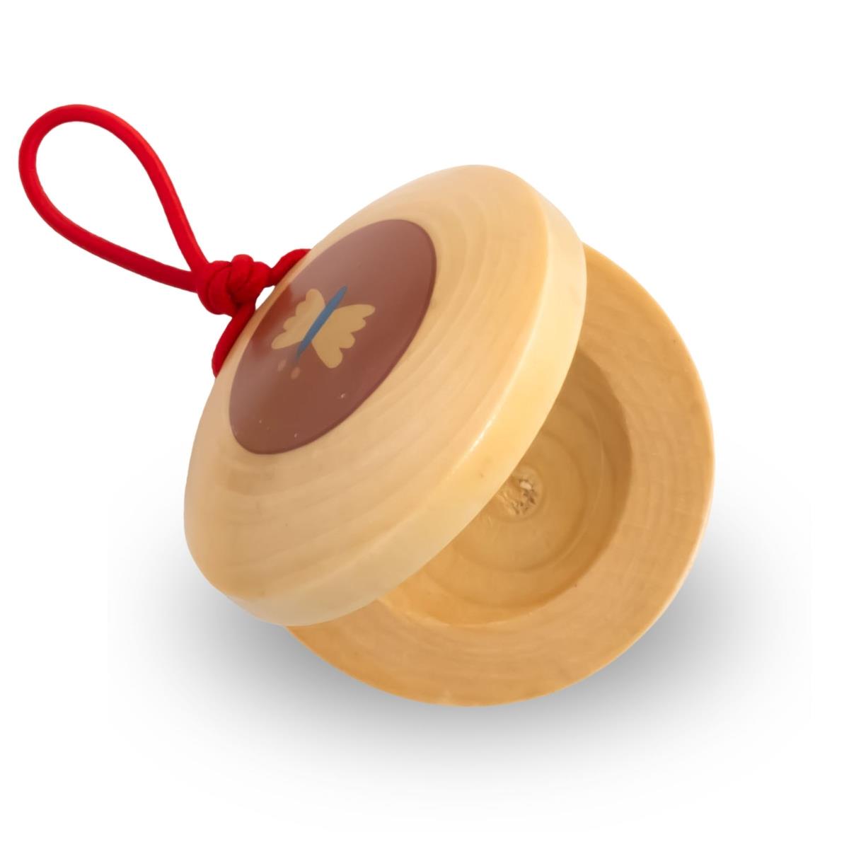 Ensemble d'instruments de musique Afrique