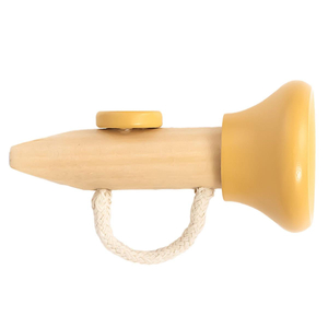 Ensemble d'instruments de musique pour enfants - 9 articles