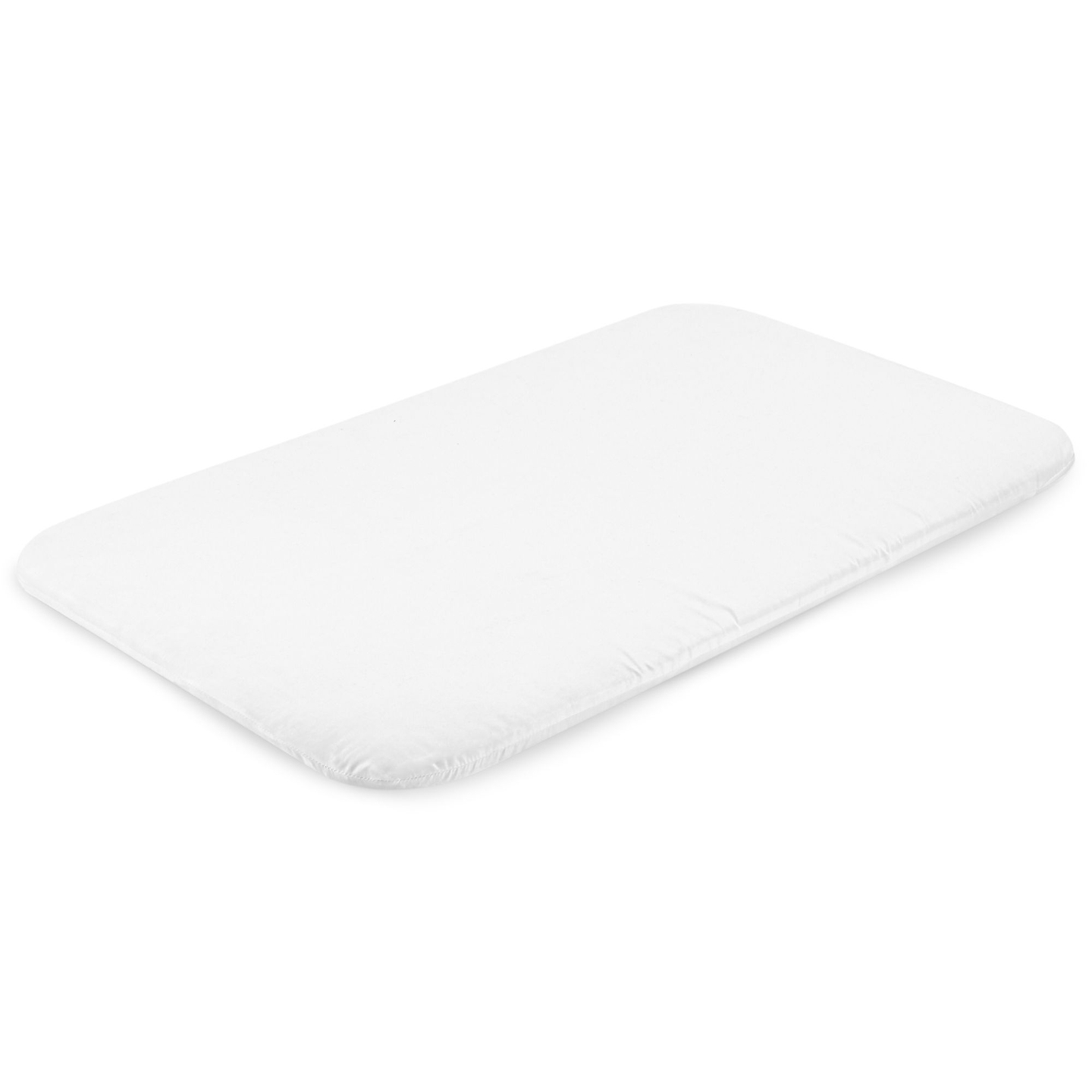 Lit de voyage, autoportant, 3 en 1 - Moby-Système DREEMY