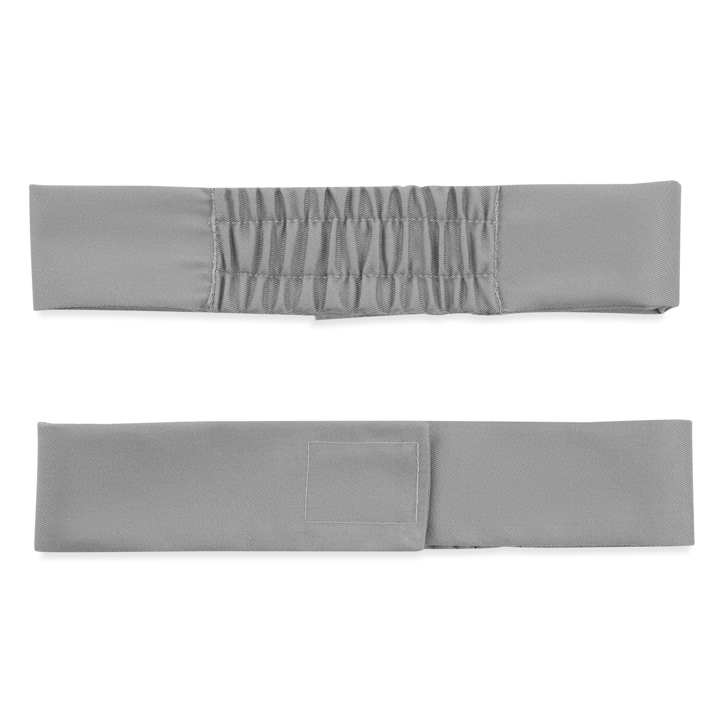 Disques sensoriels colorés pour enfants - 24 pièces