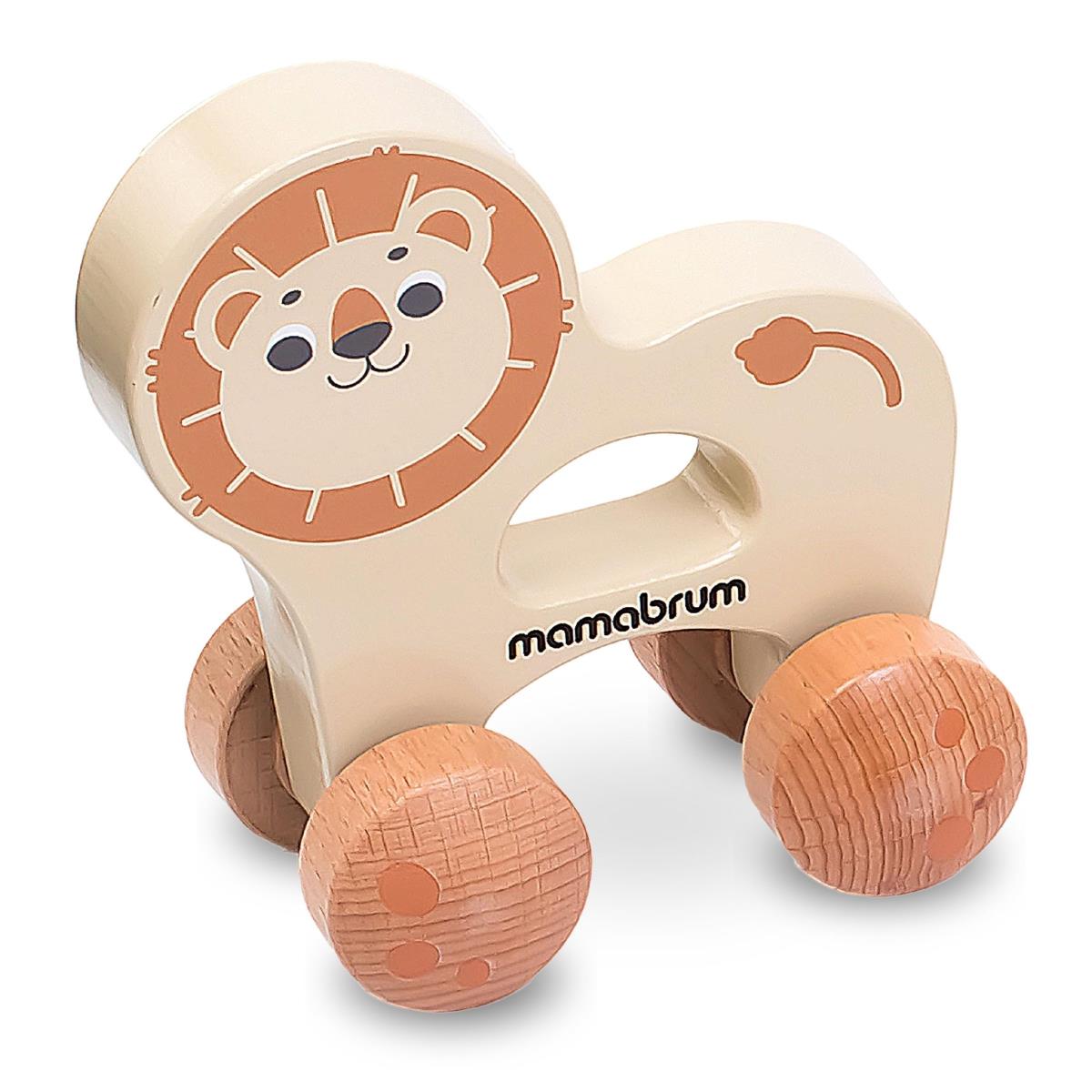 Ensemble de jouets Montessori pour bébé de 7 à 12 mois
