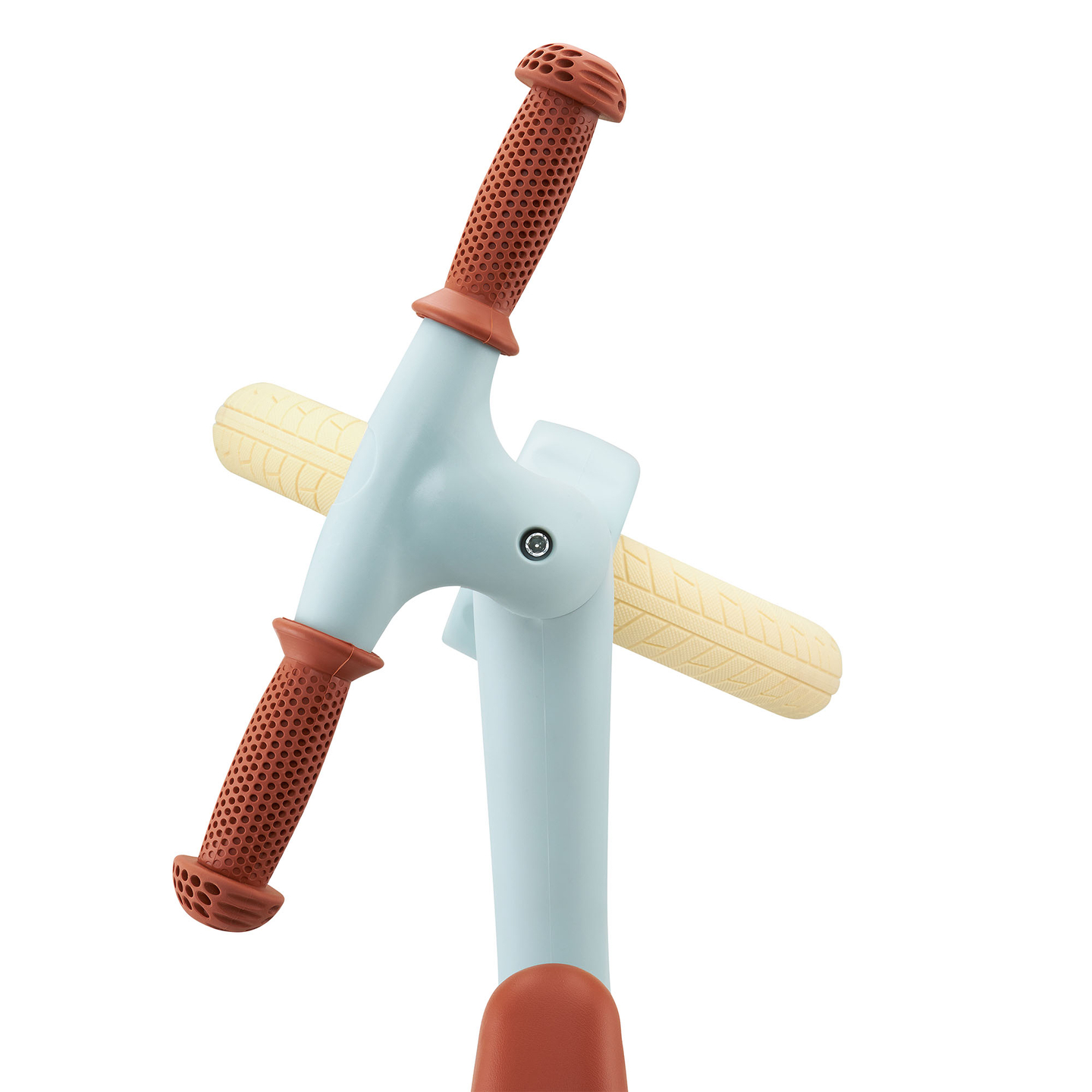 Vélo de cross-country HyperMotion Marcelo pour enfants - neuf