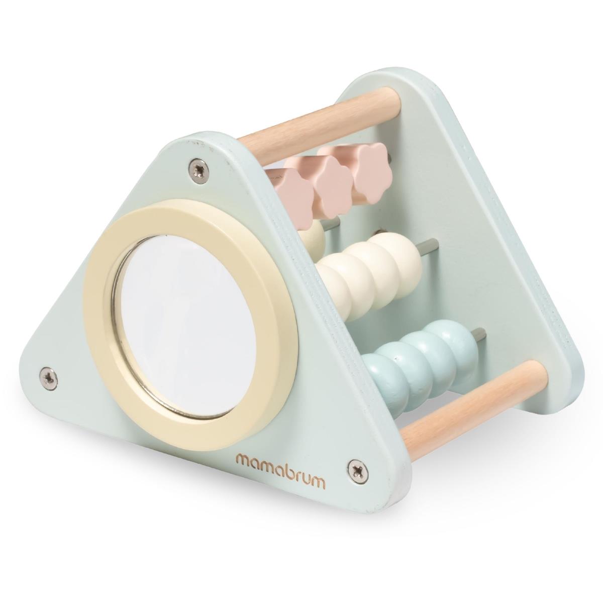 Ensemble de jouets Montessori pour bébé de 19 à 24 mois