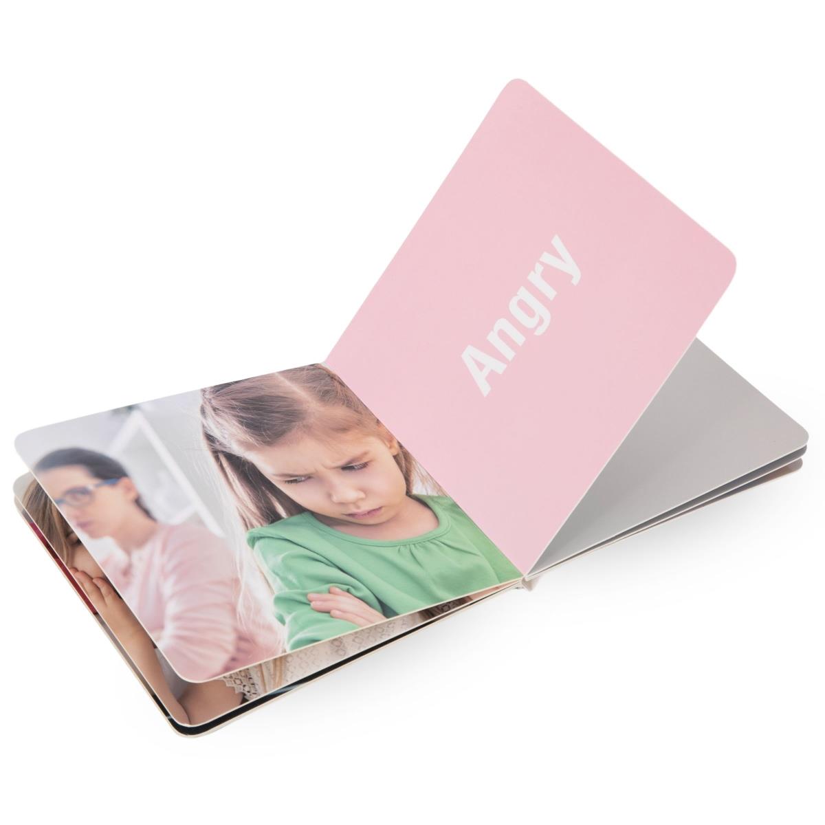 Coffret éducatif Montessori pour jeunes enfants - 6 jouets