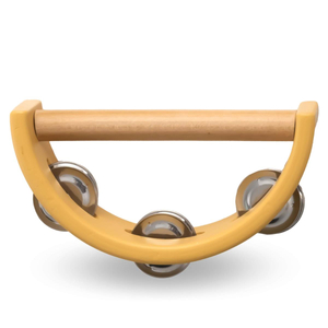 Jeu d'instruments avec motif de poulets