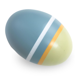 Ensemble d'instruments de musique Afrique