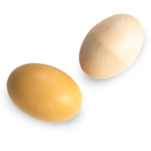 Jeu d'instruments avec motif de poulets