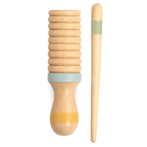 Ensemble d'instruments de musique pour enfants - 9 articles