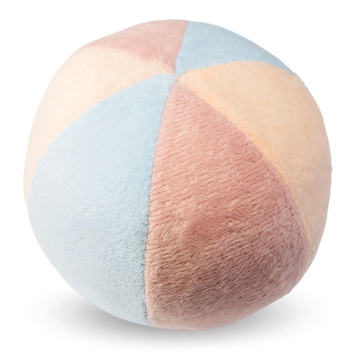 Ensemble de jouets Montessori pour les enfants de 0 à 6 mois