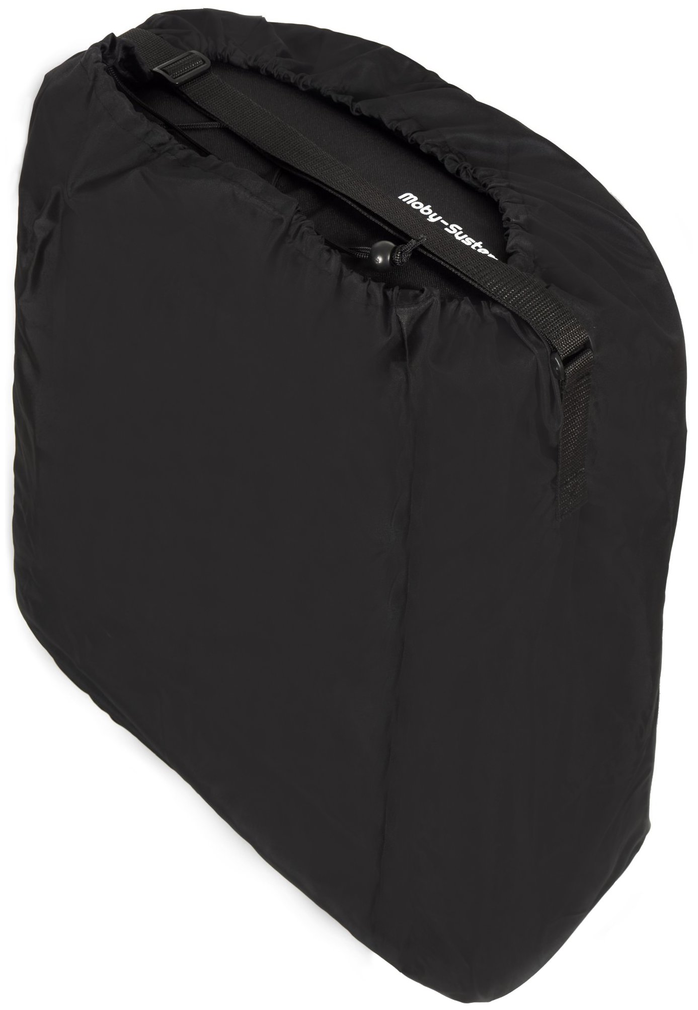 Chariot pour enfants spacerowy Moby-System LENA