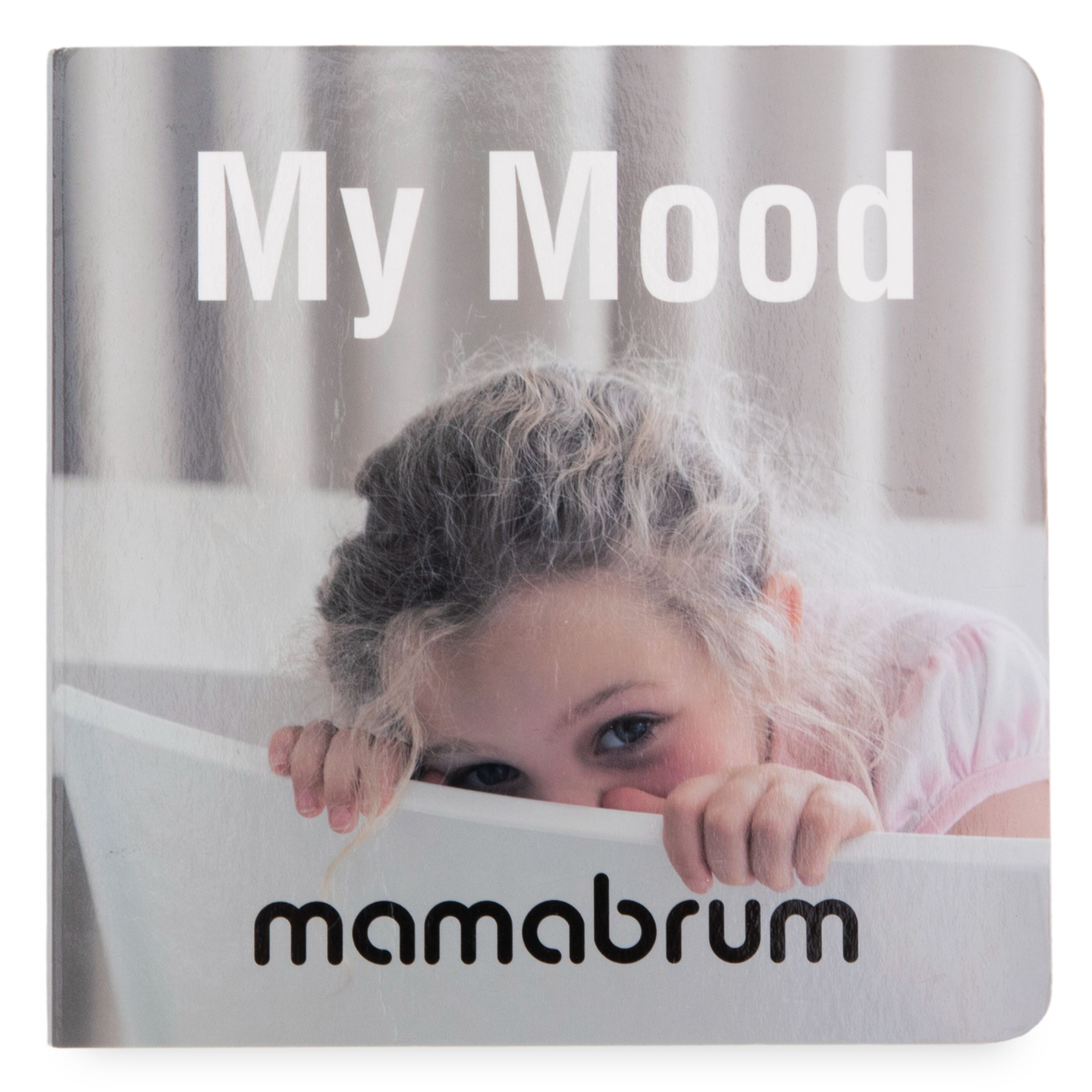 Coffret pédagogique Montessori pour jeunes enfants - 6 jouets