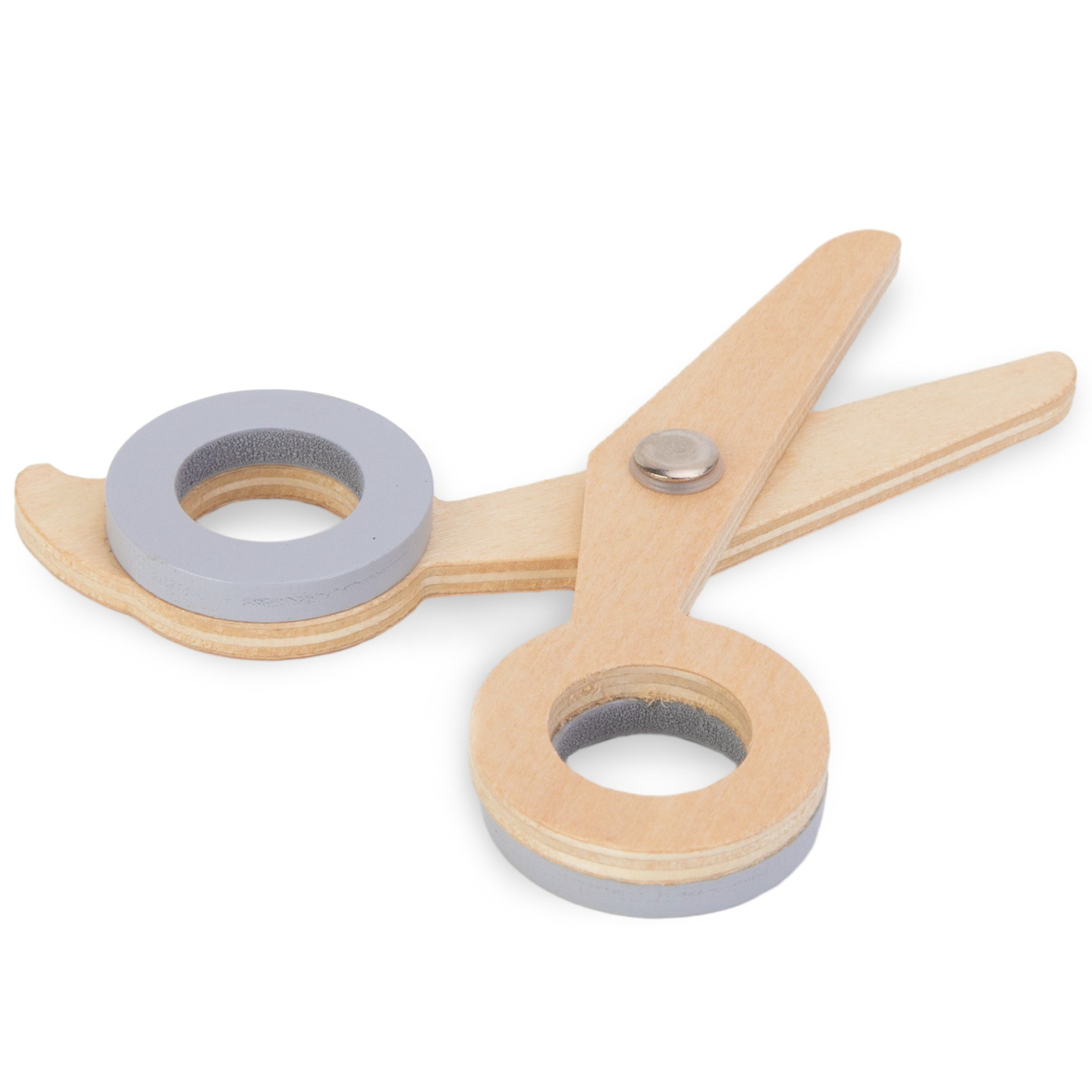 Set vétérinaire en bois