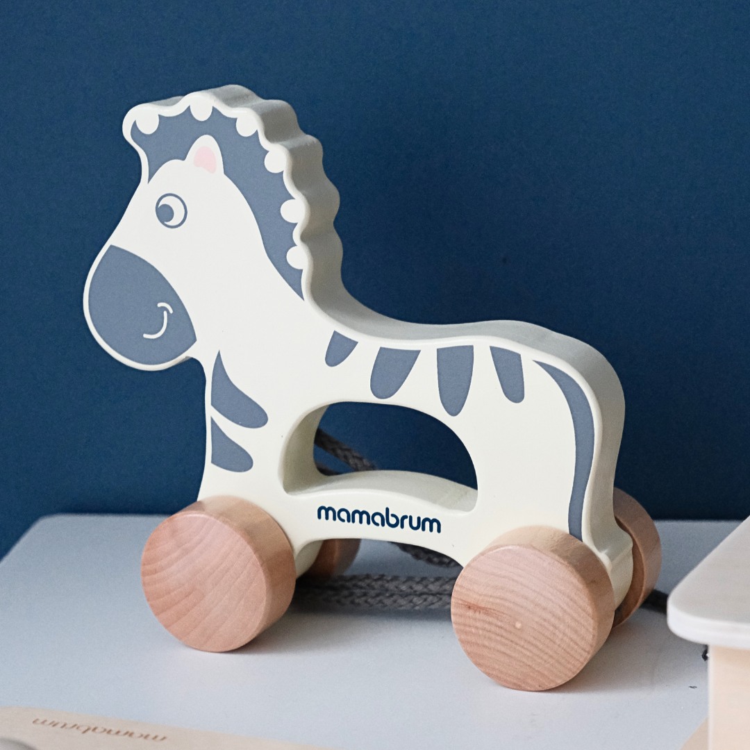 Ensemble de jouets Montessori pour bébé de 19 à 24 mois