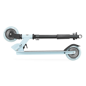 Scooter à deux roues WILLY 3-8 ans de HyperMotion - neuf