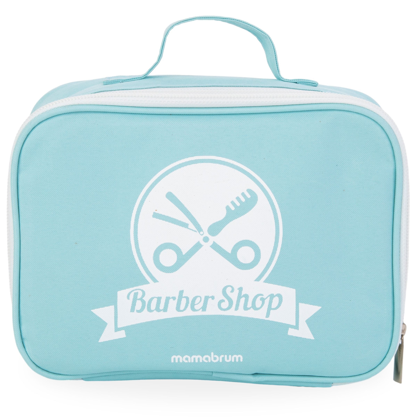 Petit set de coiffeur