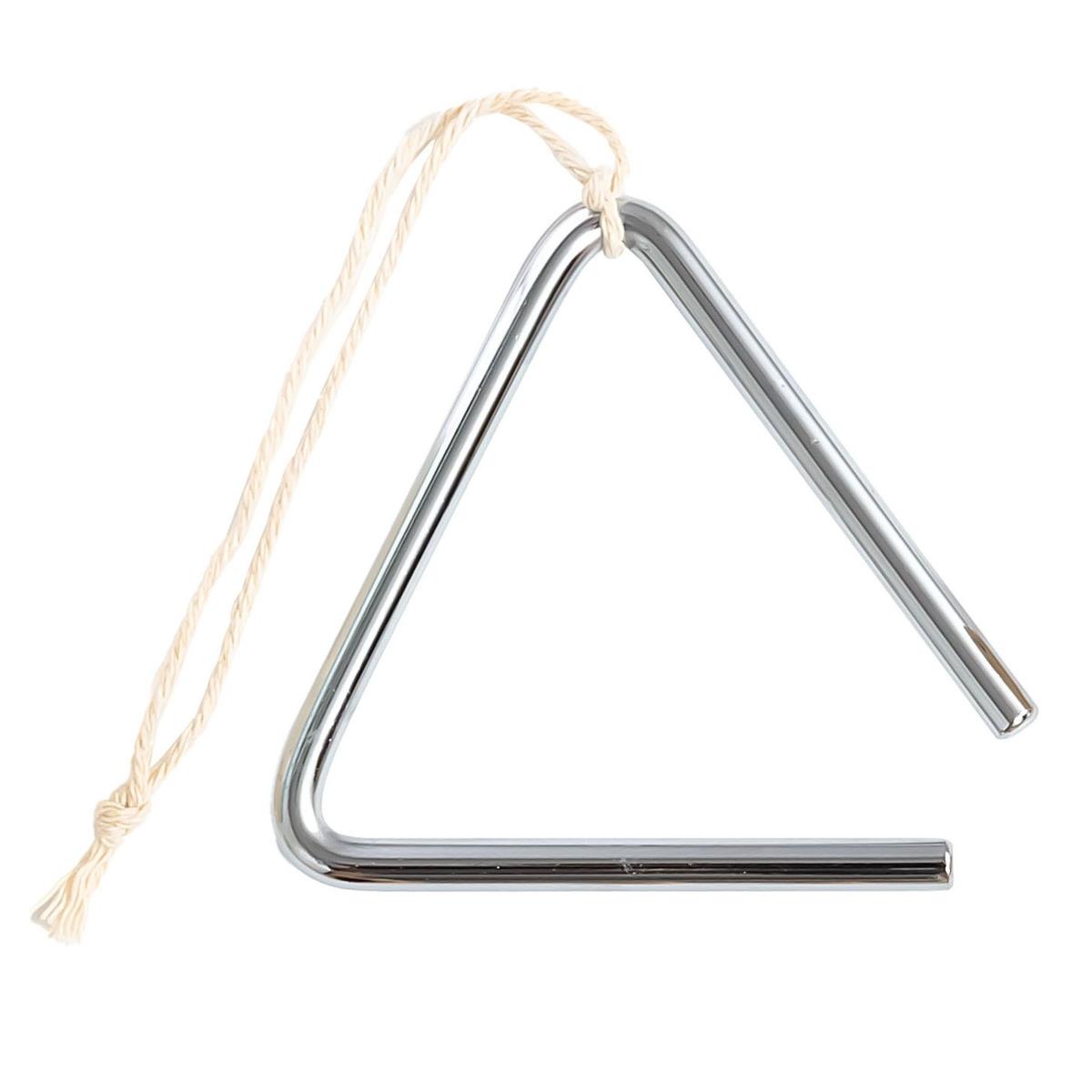 Ensemble d'instruments de musique pour enfants - 9 articles