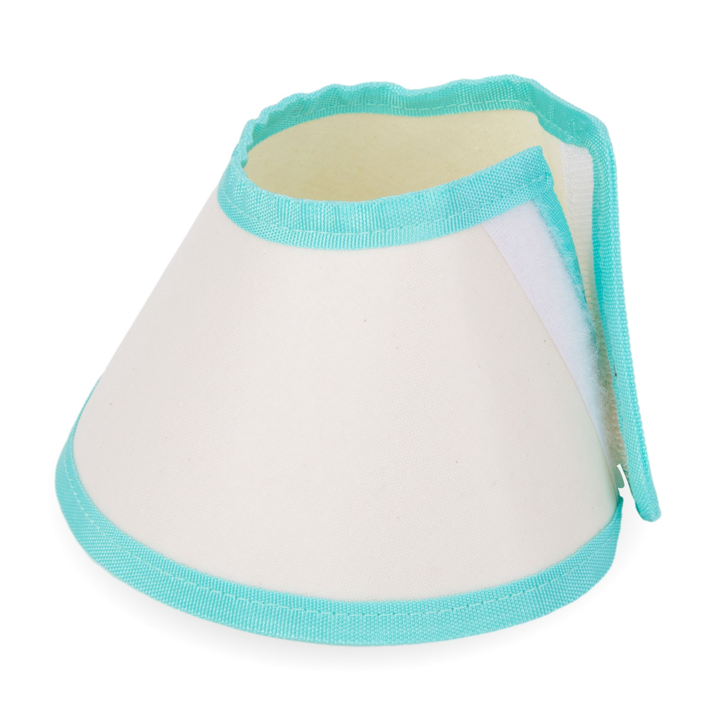 Set vétérinaire en bois