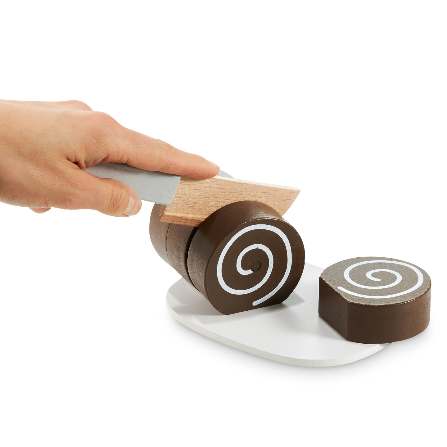 Bonbonnière à découper en bois, magasin de bonbons