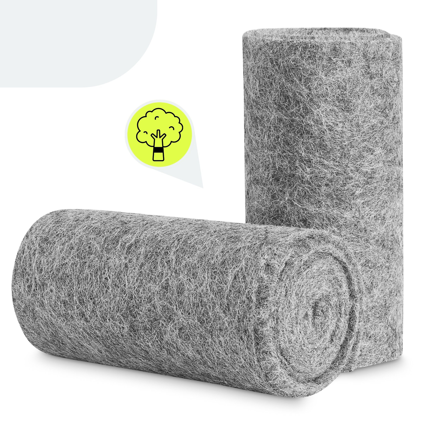 Course d'obstacles Ninja pour enfants - HyperMotion slackline set - 7 obstacles