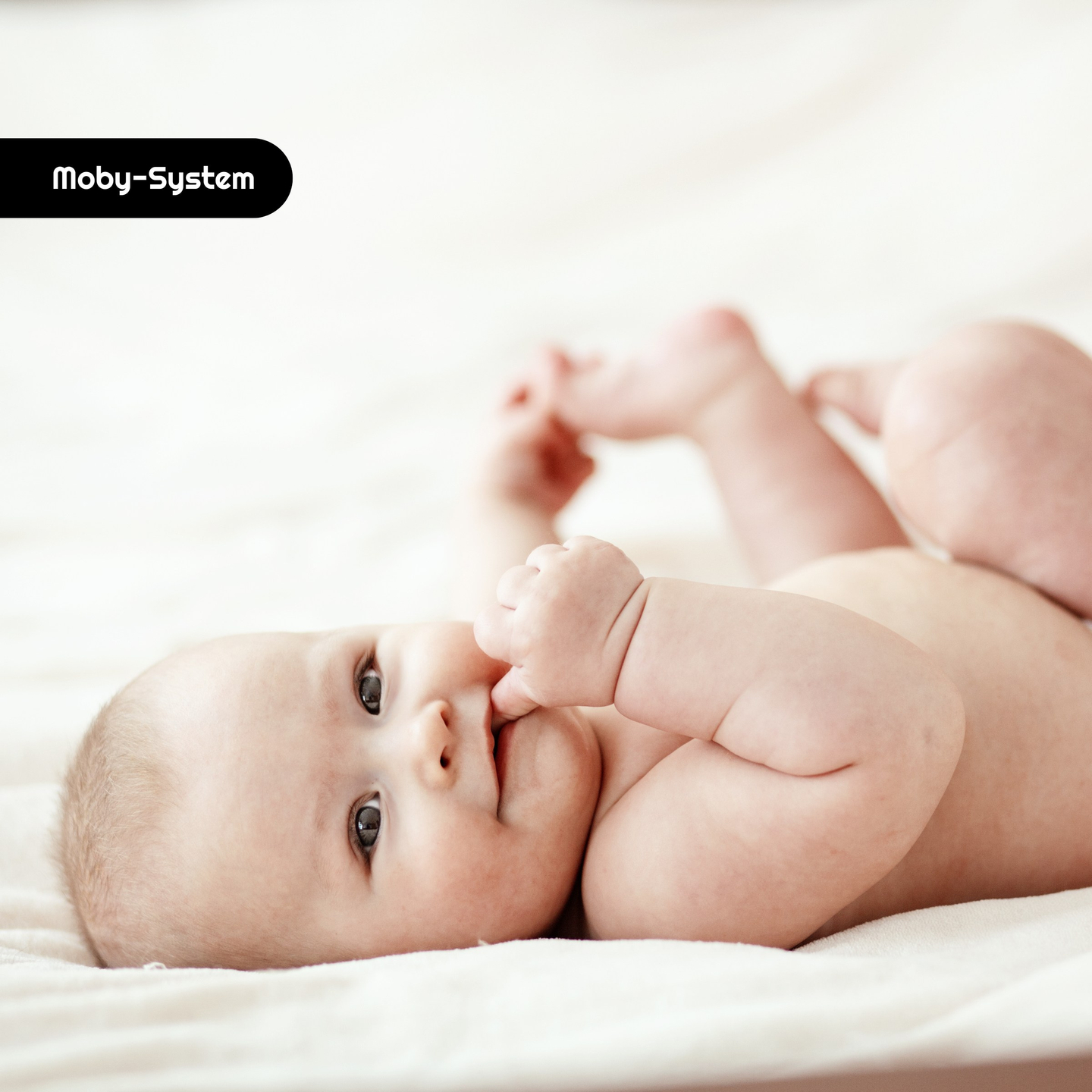 Porte-bébé ergonomique - AMY 10in1 - 0-36 mois, gris