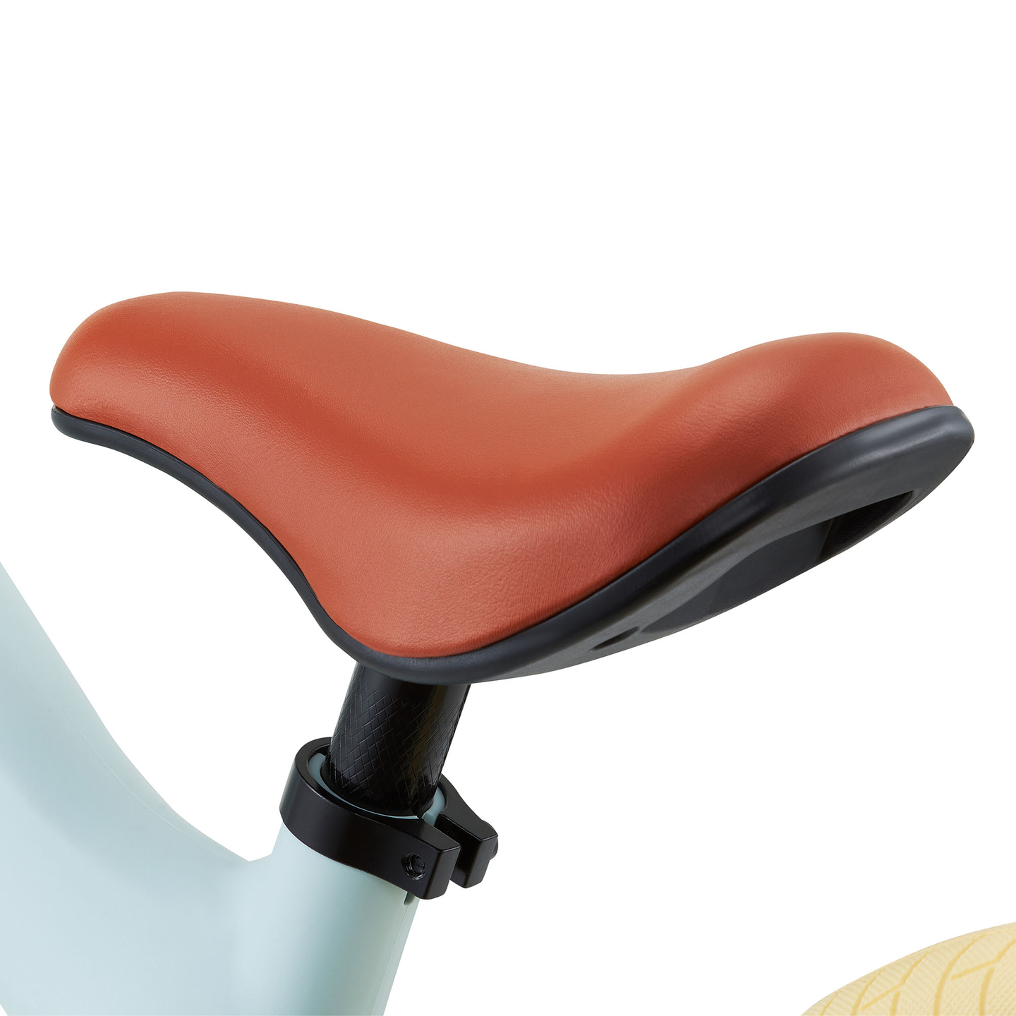 Vélo de cross-country HyperMotion Marcelo pour enfants - neuf