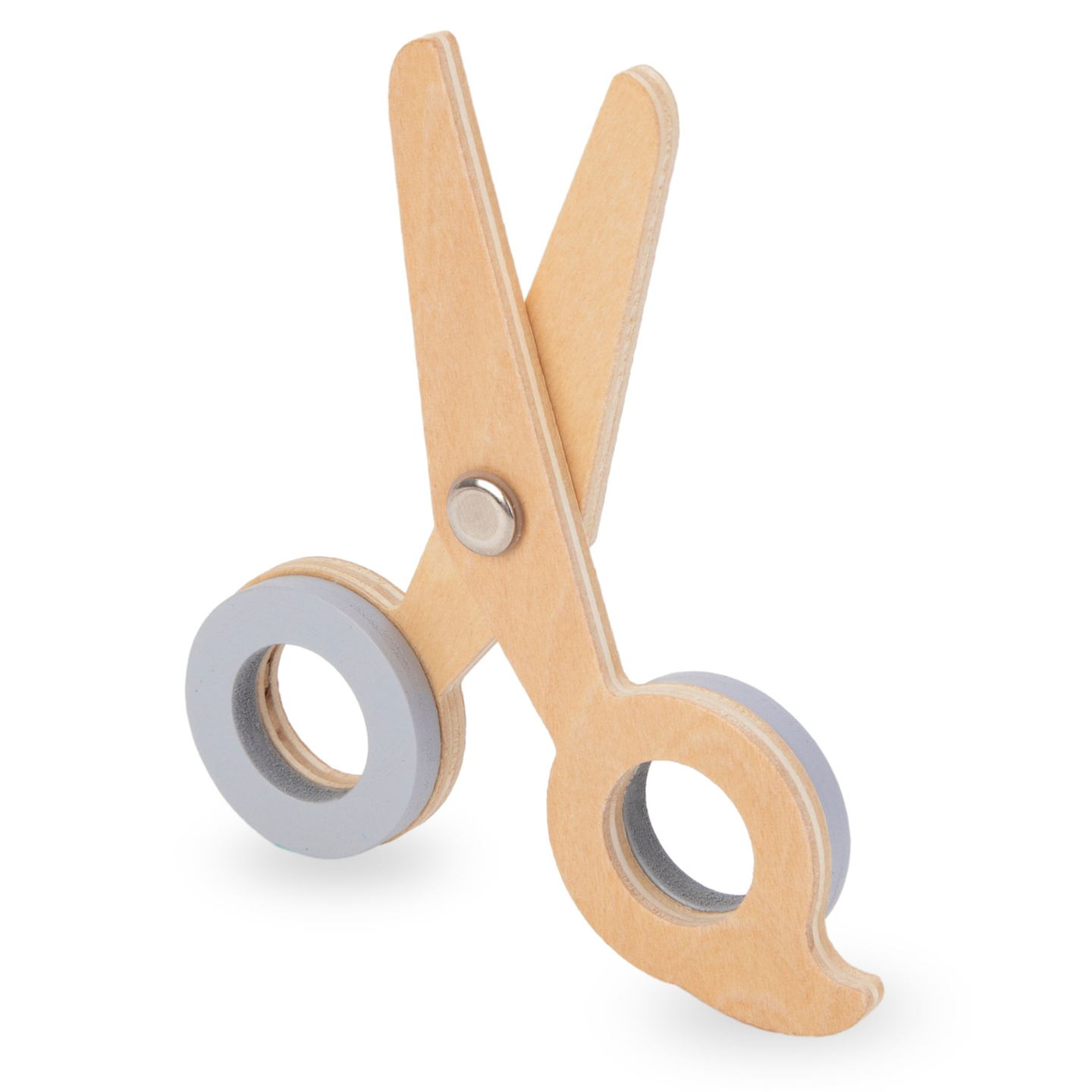 Petit set de coiffeur