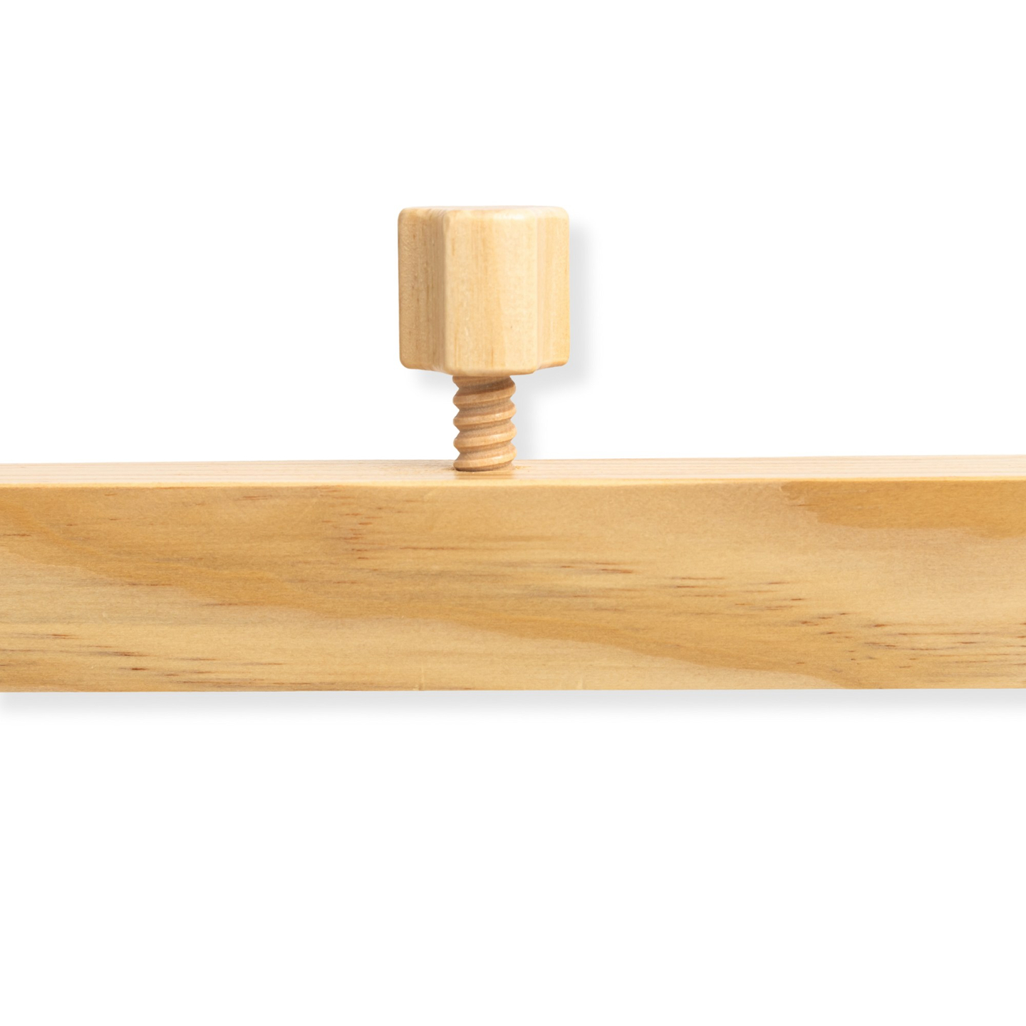 Planche Montessori en bois 2 en 1 Cockpit pour le petit conducteur et pilote – volant, levier de vitesse, cartes de voyage, radar