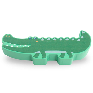 Ensemble d'instruments de musique Afrique